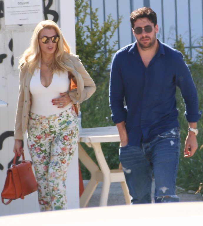 Showbiz Report - εικόνα 8