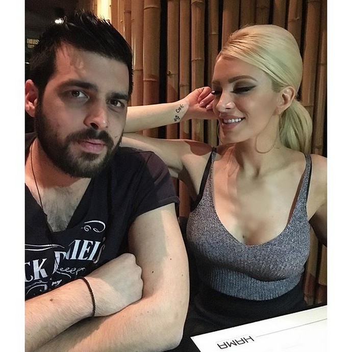 Instagram Report - εικόνα 3