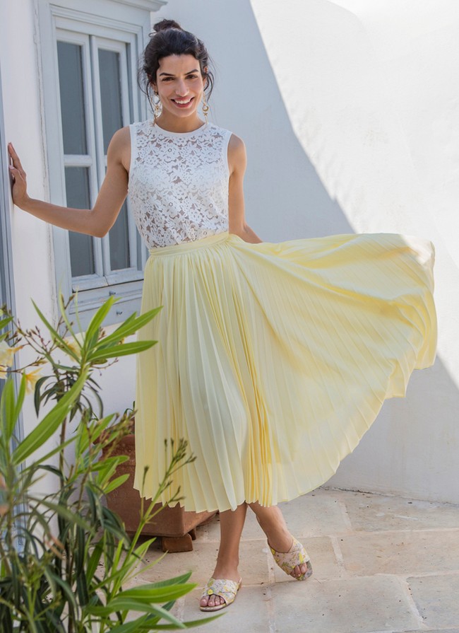Summer Star Style - εικόνα 7