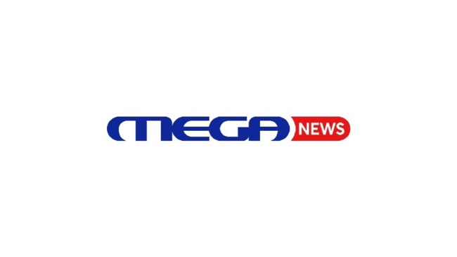 Νέα σελίδα στο Mega - Πότε βγαίνει στον αέρα το φιλόδοξο project
