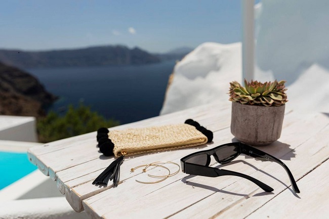 Summer Star Style - εικόνα 4