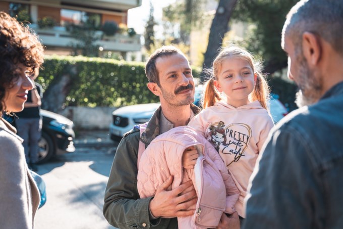 Μιχάλης Βαλάσογλου