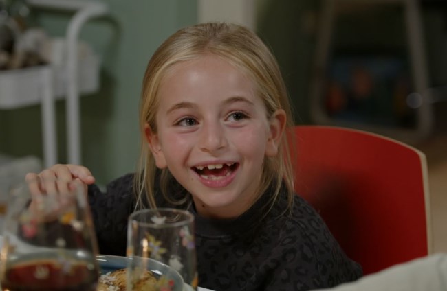 Αμαρυλλίς Καπίρη (Χαρά Πολίτη)