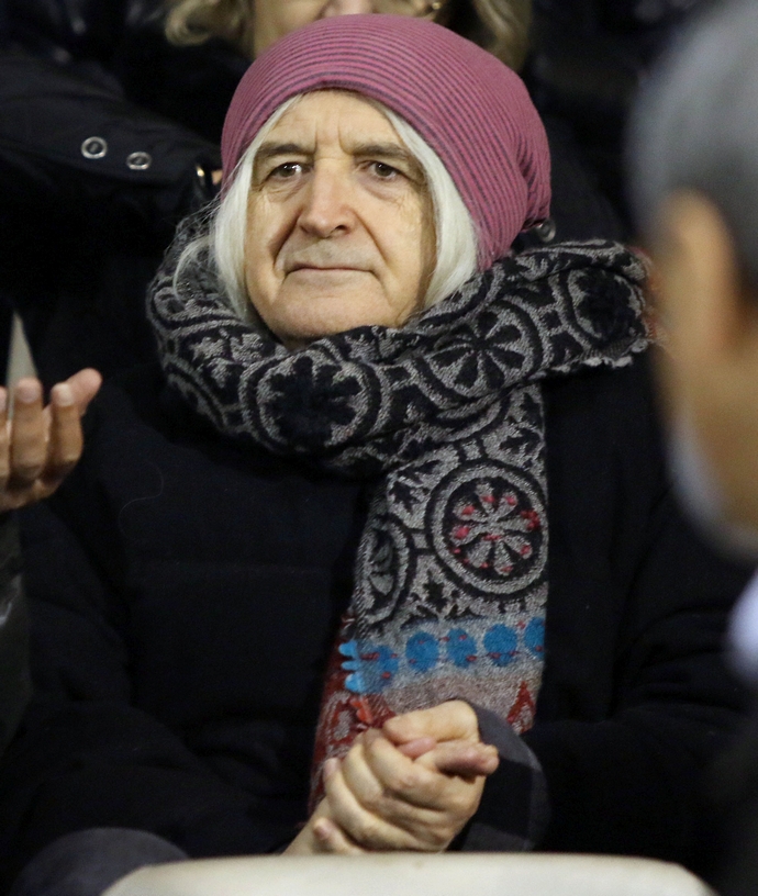 Yupiii Best Dressed - εικόνα 8