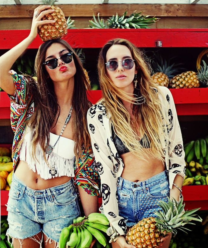 Boho Summer - εικόνα 2