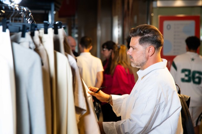 Στέφανος Μάλαμας