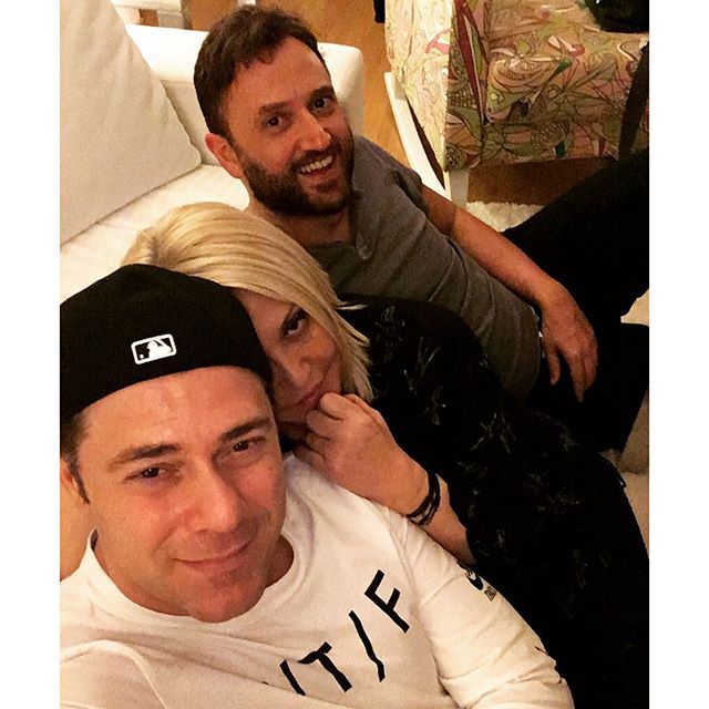 Instagram Report - εικόνα 14