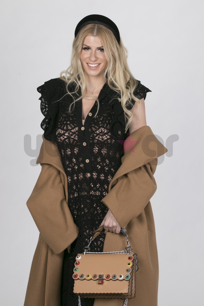 My Style Rocks - εικόνα 3