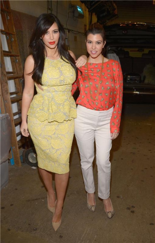 Hollywood Report - εικόνα 4