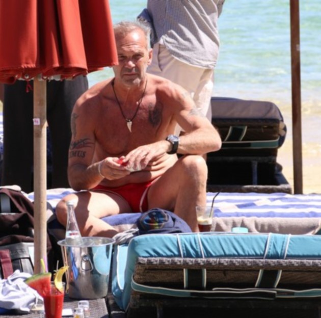 Mykonos Report - εικόνα 6