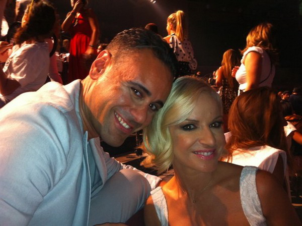 Mad Video Music Awards - εικόνα 12