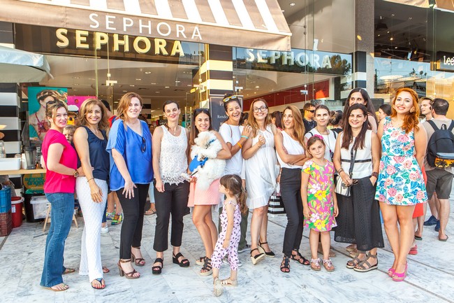 Summer Angels 2016 - εικόνα 2