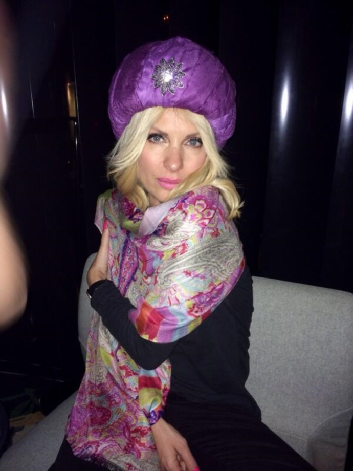 Ελένη Μενεγάκη - εικόνα 5