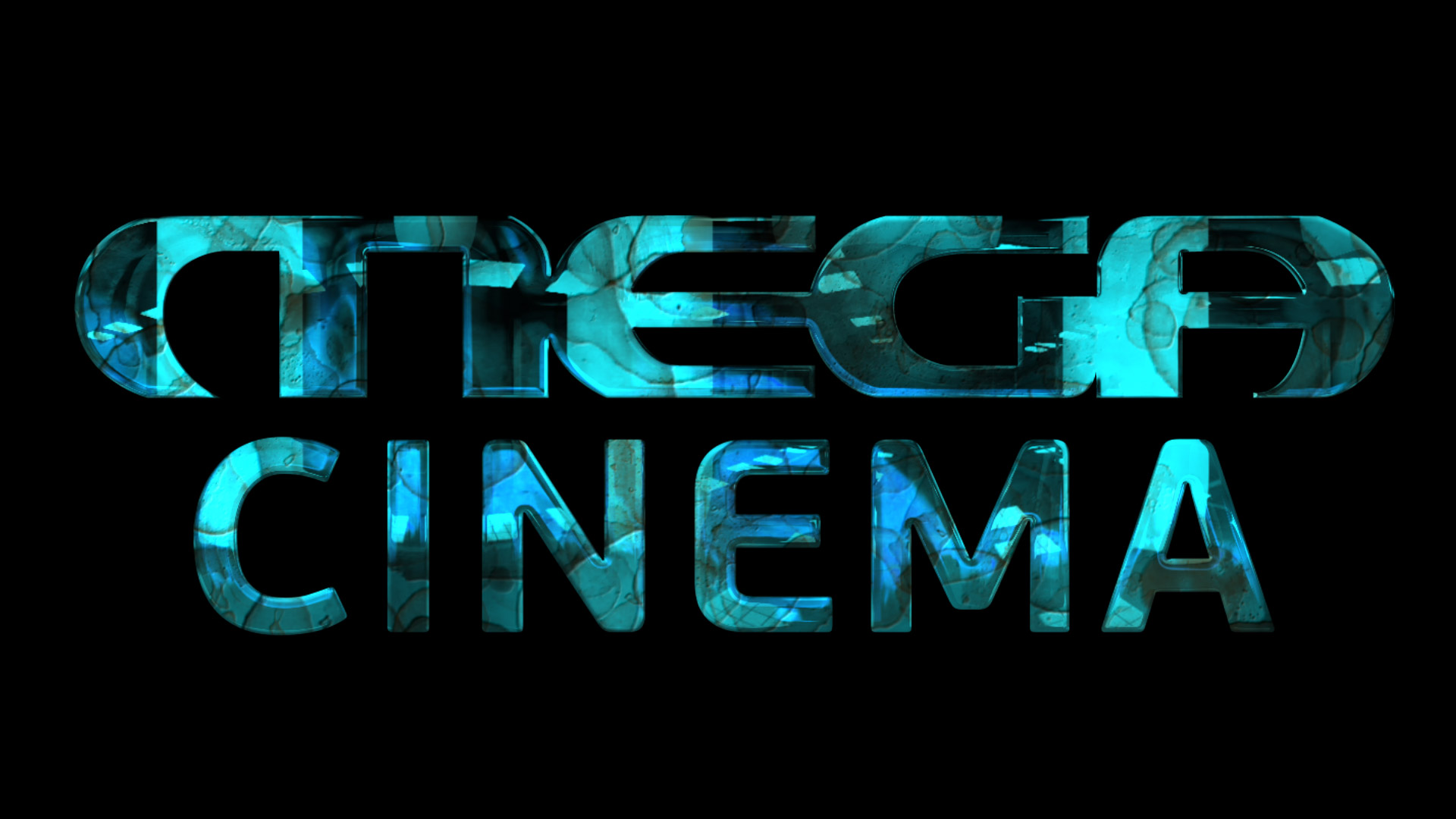 «JUMANJI: Καλώς ήρθατε στη Ζούγκλα»