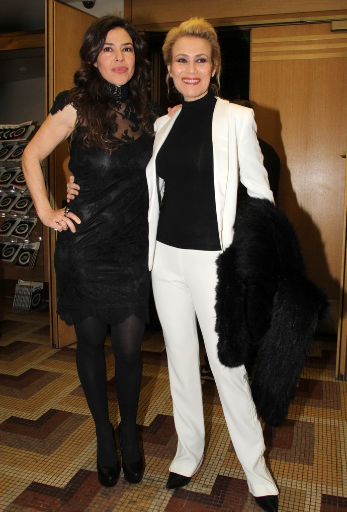 «Ο Κύκλος Με Την Κιμωλία» - εικόνα 14