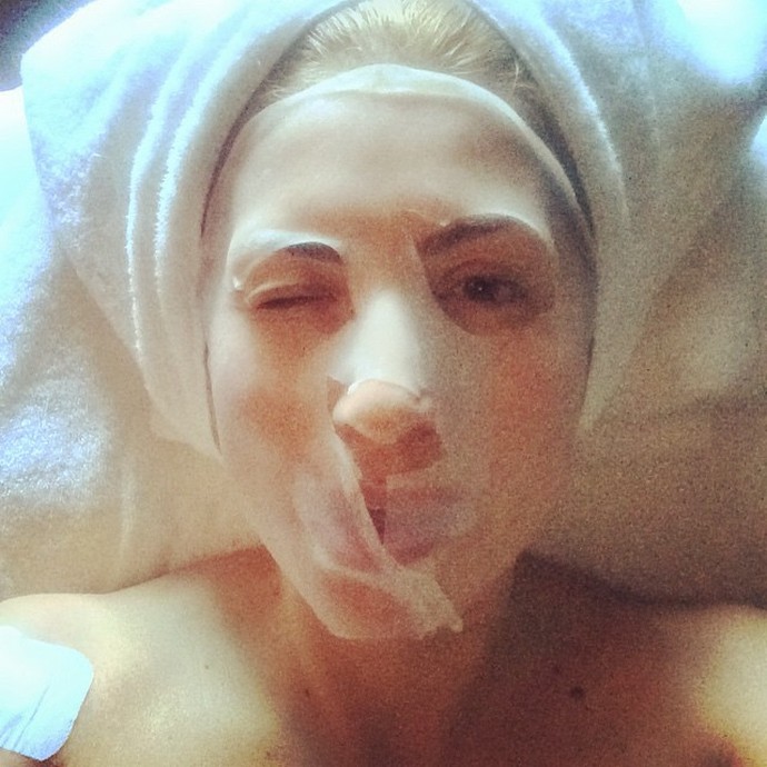 Instagram Report - εικόνα 9