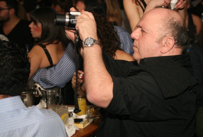 Διάσημες Εμφανίσεις - εικόνα 7