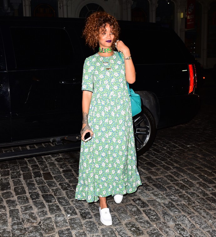 Hollywood Report - εικόνα 10