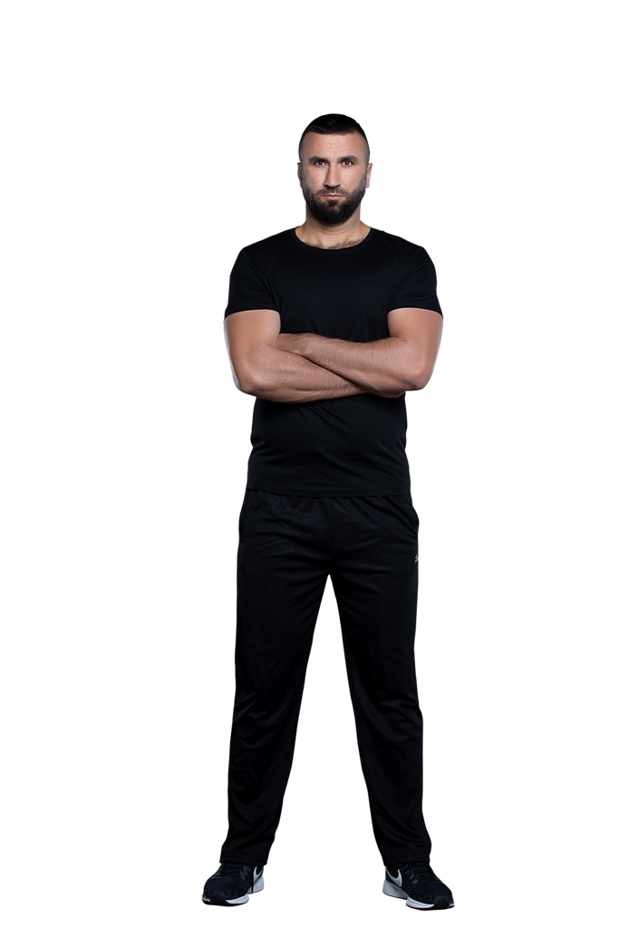 Survivor Ελλάδα VS Τουρκία - εικόνα 6