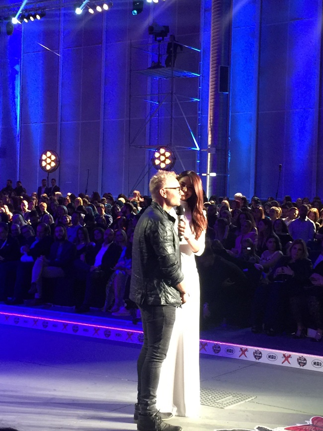 MadWalk 2019 - εικόνα 11