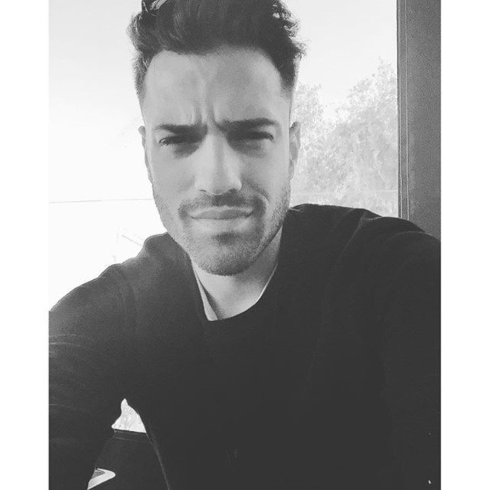 Instagram Report - εικόνα 6