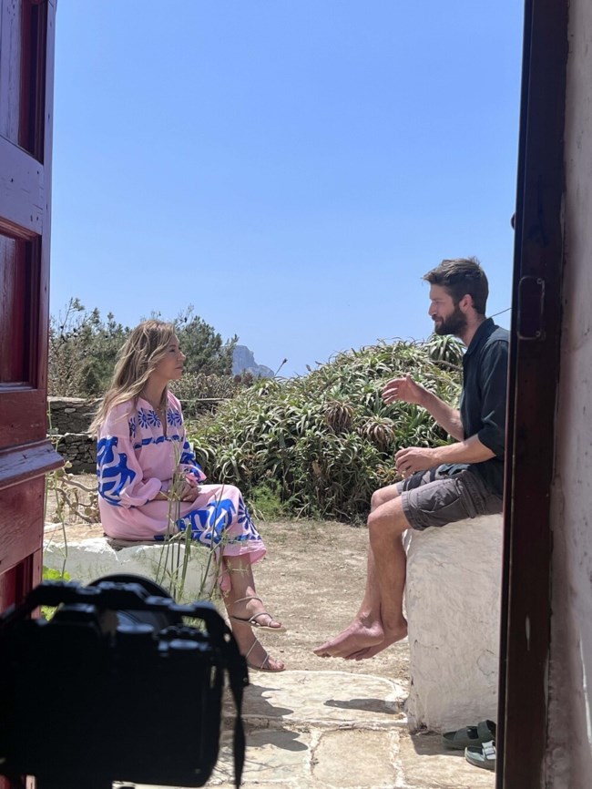 Ό,τι αξίζει