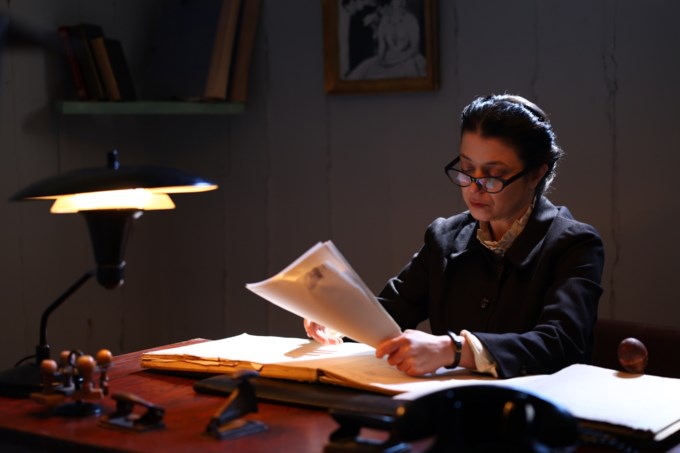 Άγιος Έρωτας