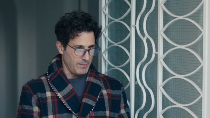 ΤΟΤΕ ΚΑΙ ΤΩΡΑ