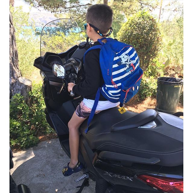 Instagram Report - εικόνα 7