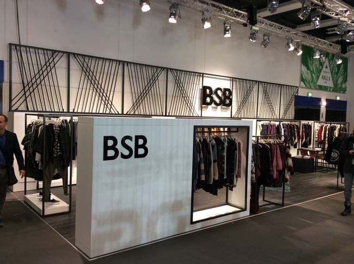 BSB - εικόνα 2