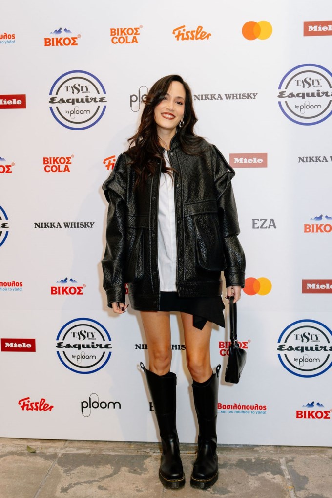 Μαλαματένια Παλατσίδη