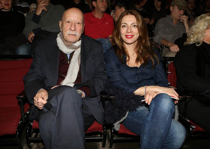 Διάσημες Εμφανίσεις - εικόνα 3