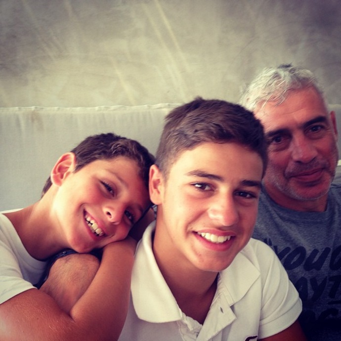 Instagram Report - εικόνα 21