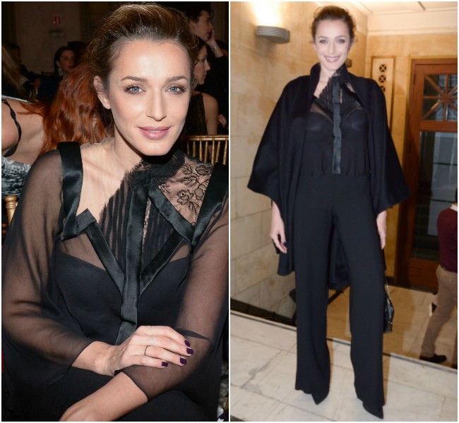 Yupiii Best Dressed - εικόνα 2