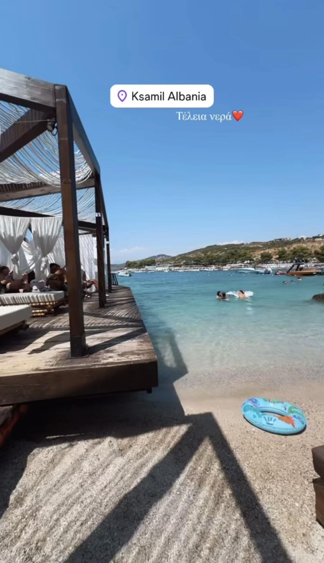 Ιωάννα Τούνη