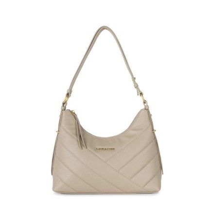 Hobo Bag Lancaster