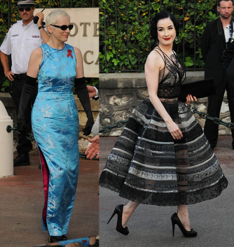 Λένοξ-Ντίτα