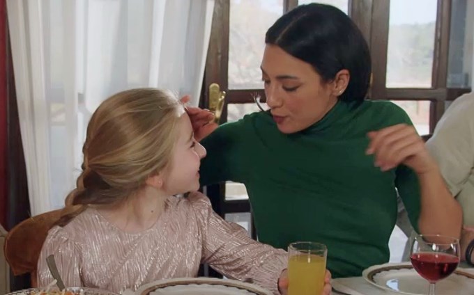 Έχω παιδιά | Ο Μαξιμιλιανός αναπτύσσει έναν άνευ προηγουμένου "εθισμό"