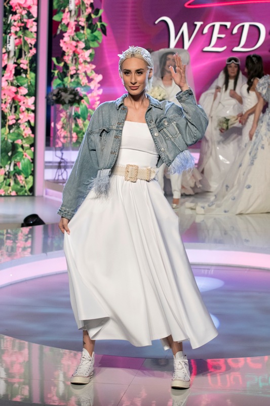 My Style Rocks Gala - εικόνα 9