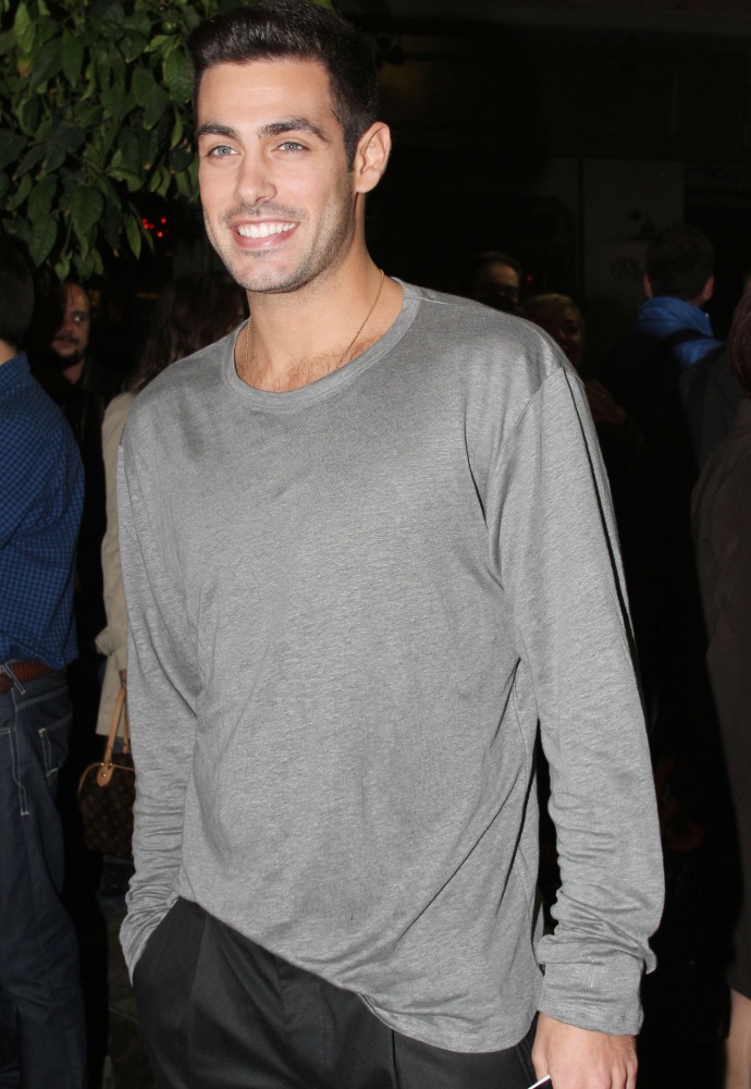 Διάσημες Εμφανίσεις - εικόνα 12