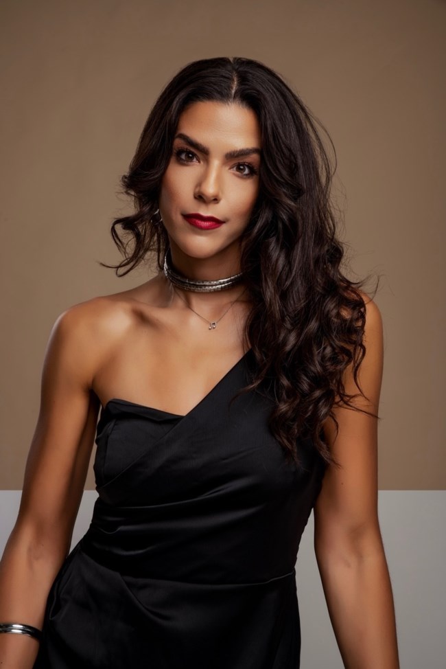 Ματθαία Σπιταδάκη