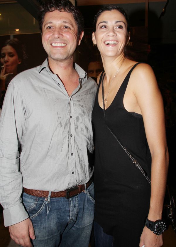 Διάσημες Εμφανίσεις - εικόνα 6