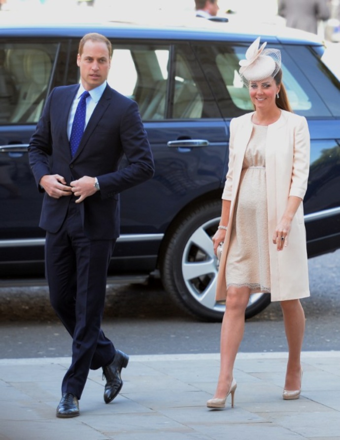 Hollywood Report - εικόνα 9