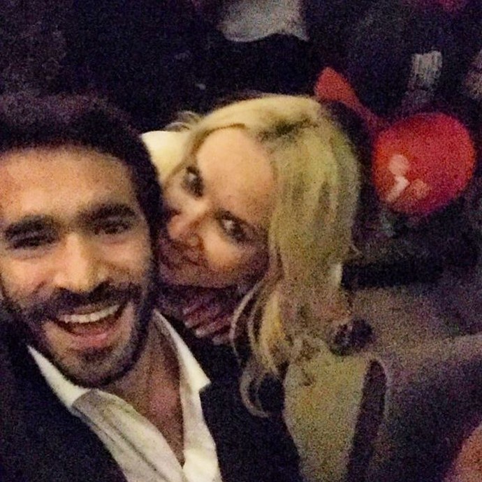 Instagram Report - εικόνα 9