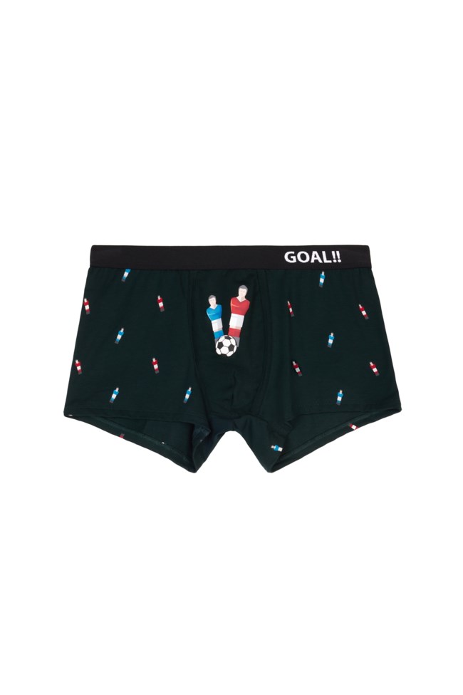 INTIMISSIMI UOMO