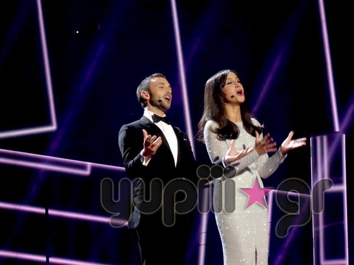 Eurovision 2016: Yupiii Photo Review - εικόνα 3