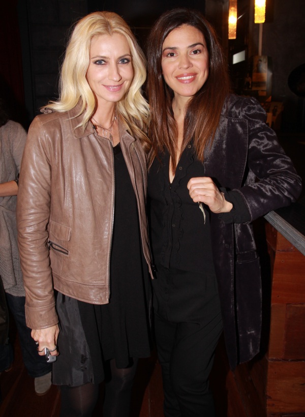 Διάσημες Εμφανίσεις - εικόνα 7