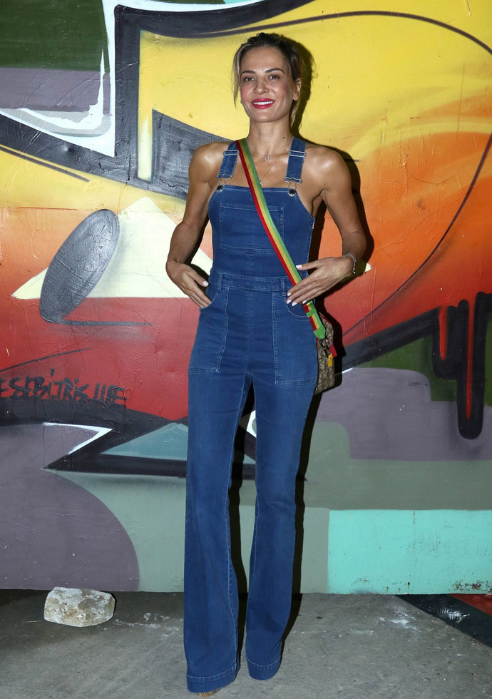 Star Style Tips - εικόνα 2