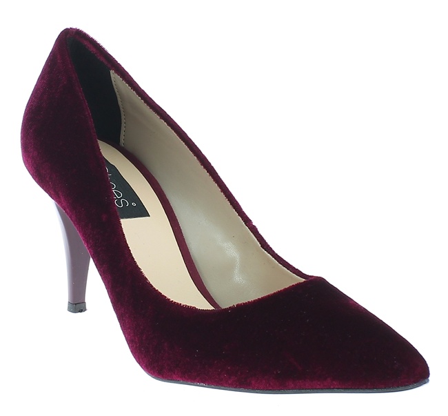 IQShoes