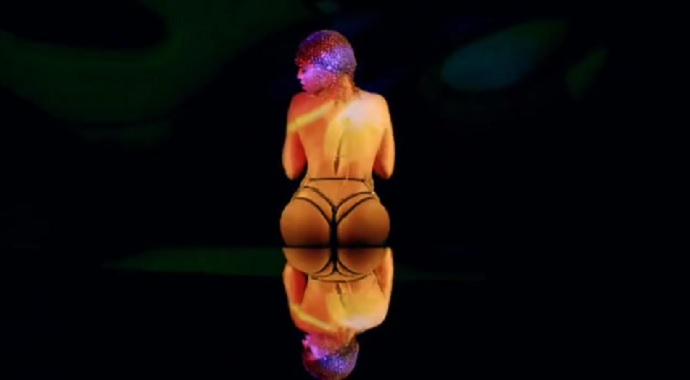 H Μπιγιονσέ Μας Έστειλε Αδιάβαστους - εικόνα 14